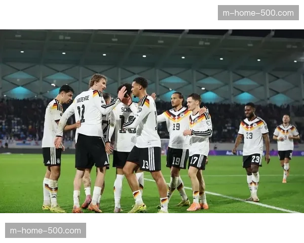 英超中游集团分差微弱 富勒姆布莱顿搅局欧战资格