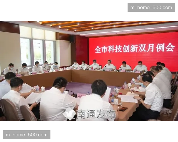 组织方在本轮创新周期内重构权益包设计 提升品牌赞助转化率