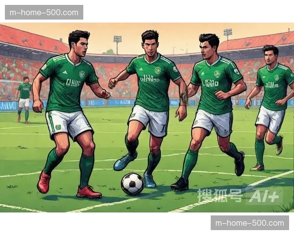 西甲联赛埃尔切对阵皇家马略卡，升班马主帅如何布阵