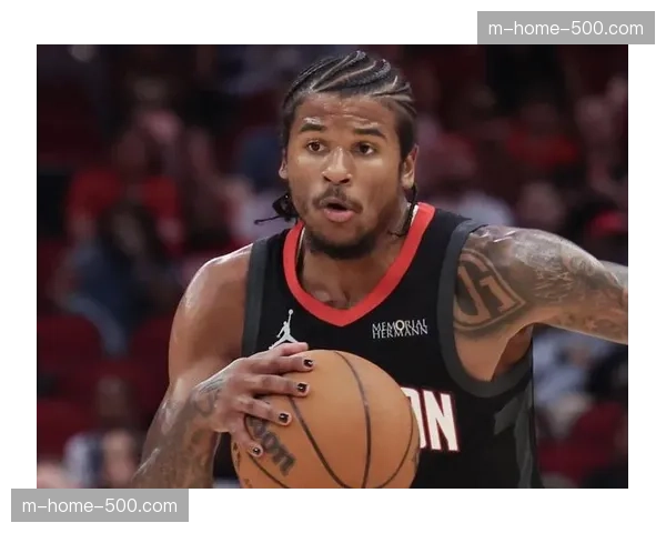 勇士追梦格林角色转变 科尔临场用人展现执教魄力 勇士追梦格林角色转变 科尔临场用人展现执教魄力