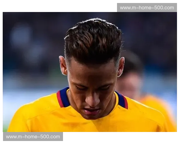 临时主帅阿巴多纳多的难题 如何用残阵重燃马赛球迷信心