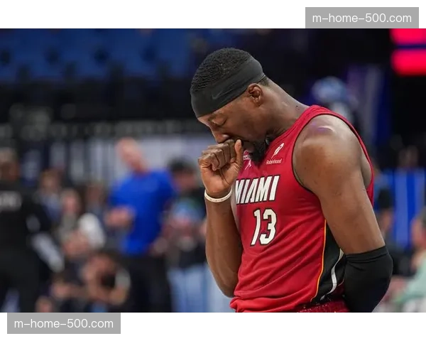 魔术热火占据附加赛上半区 但位置并不稳固随时可能变动