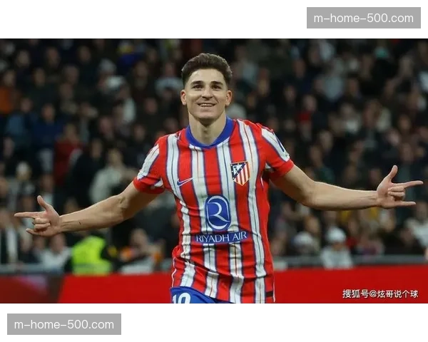 皇家贝蒂斯控球打法成熟 但客场稳定性有待加强 皇家贝蒂斯控球打法成熟 但客场稳定性有待加强