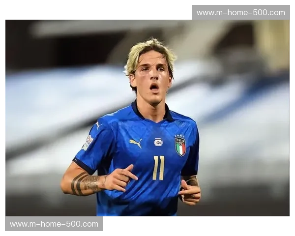 加斯佩里尼变阵激活克里斯坦特 罗马前腰化改造收奇效