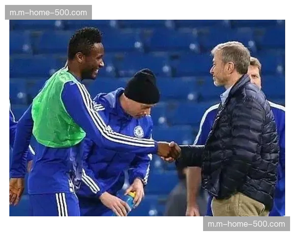 切尔西控场时段球员决策速度慢 罗塞尼尔体系需提升进攻节奏