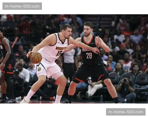 热火背靠背作战体能面临考验 连续客场失利士气受到打击 热火背靠背作战体能面临考验 连续客场失利士气受到打击