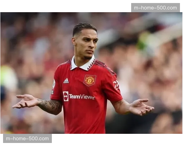 贝蒂斯边路突破增加,对阵密集防守时接应点难寻 贝蒂斯边路突破增加,对阵密集防守时接应点难寻