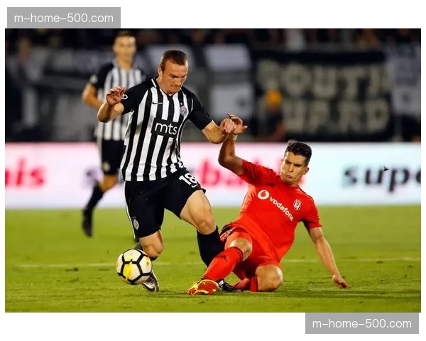 塞尔塔客场胜率50%表现稳定 巴莱多斯球场非唯一依靠 塞尔塔客场胜率50%表现稳定 巴莱多斯球场非唯一依靠