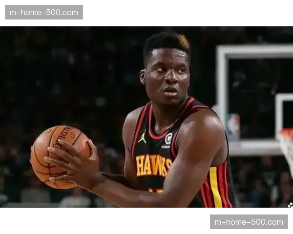 火箭签回卡佩拉获6+14+2高效表现，篮板保护能力依旧出色