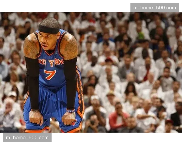 尼克斯加盟时间点较晚 山西季后赛前景仍存变数